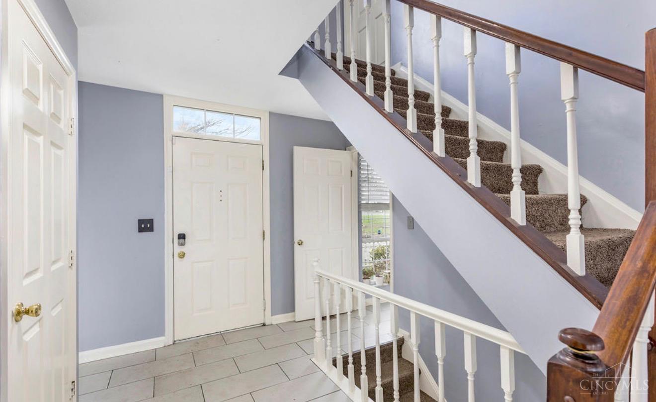 4 Old Duxbury Court, Fairfield, OH, 45014 — photo 4