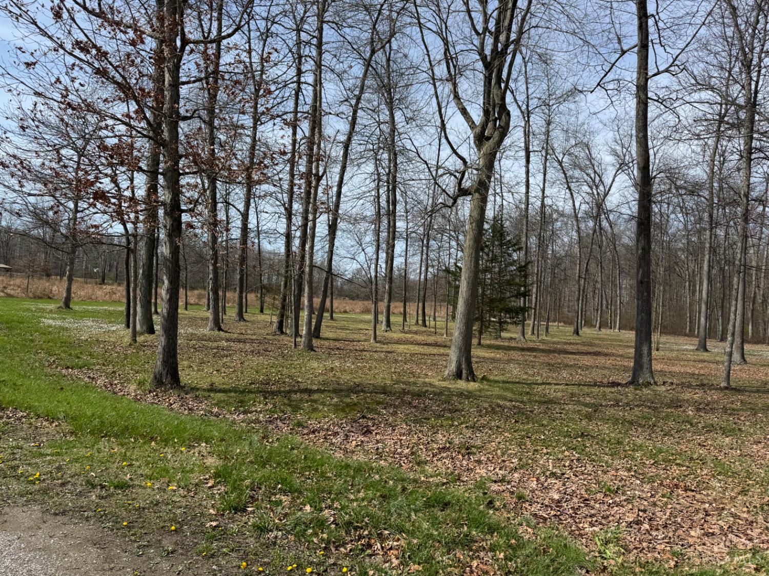 7212 George Faul Road, Washington Twp, OH, 45171 — photo 82
