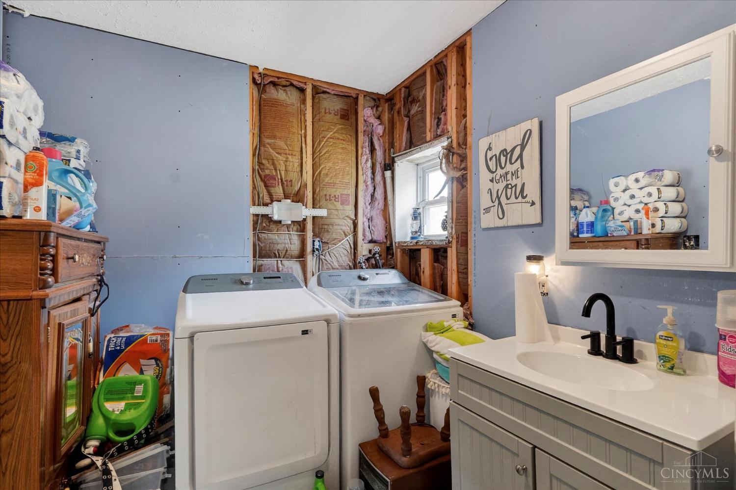 6910 Brad Road, Paint Twp, OH, 45133 — photo 17