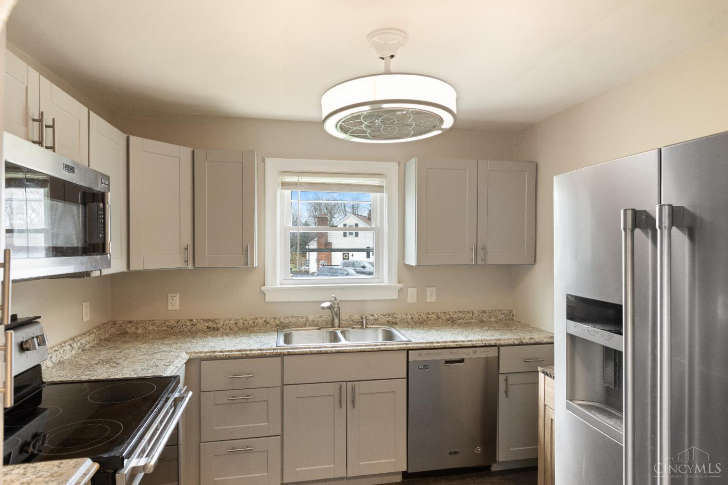 1237 Traction Road, Union Twp, OH, 45103 — photo 18