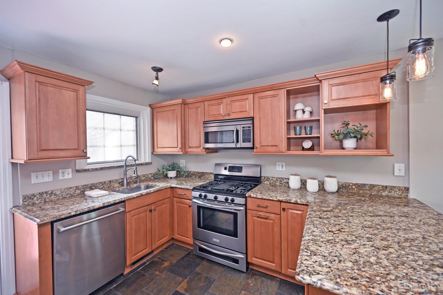 7024 Fowler Avenue, Madeira, OH, 45243