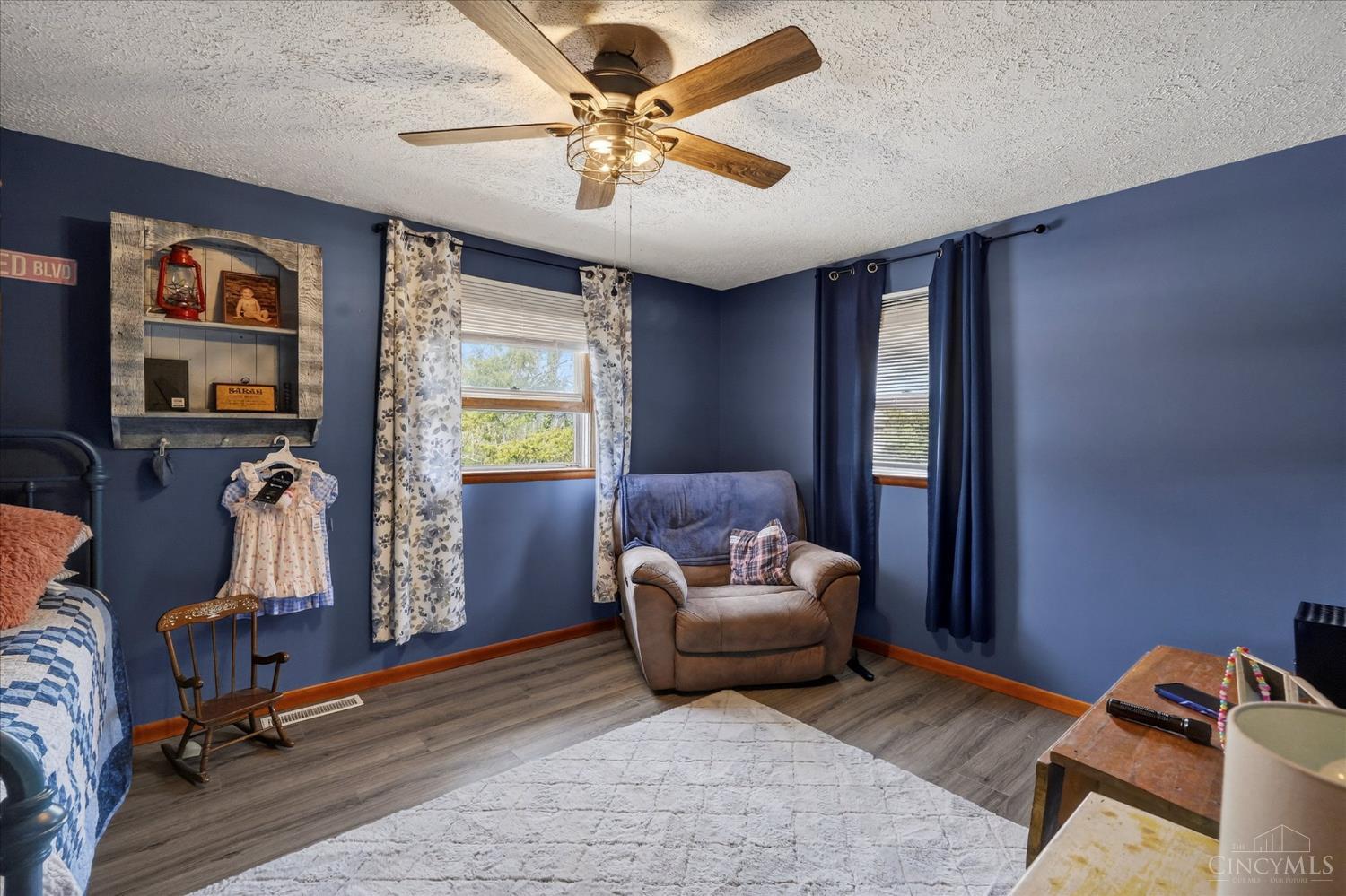 6910 Brad Road, Paint Twp, OH, 45133 — photo 12