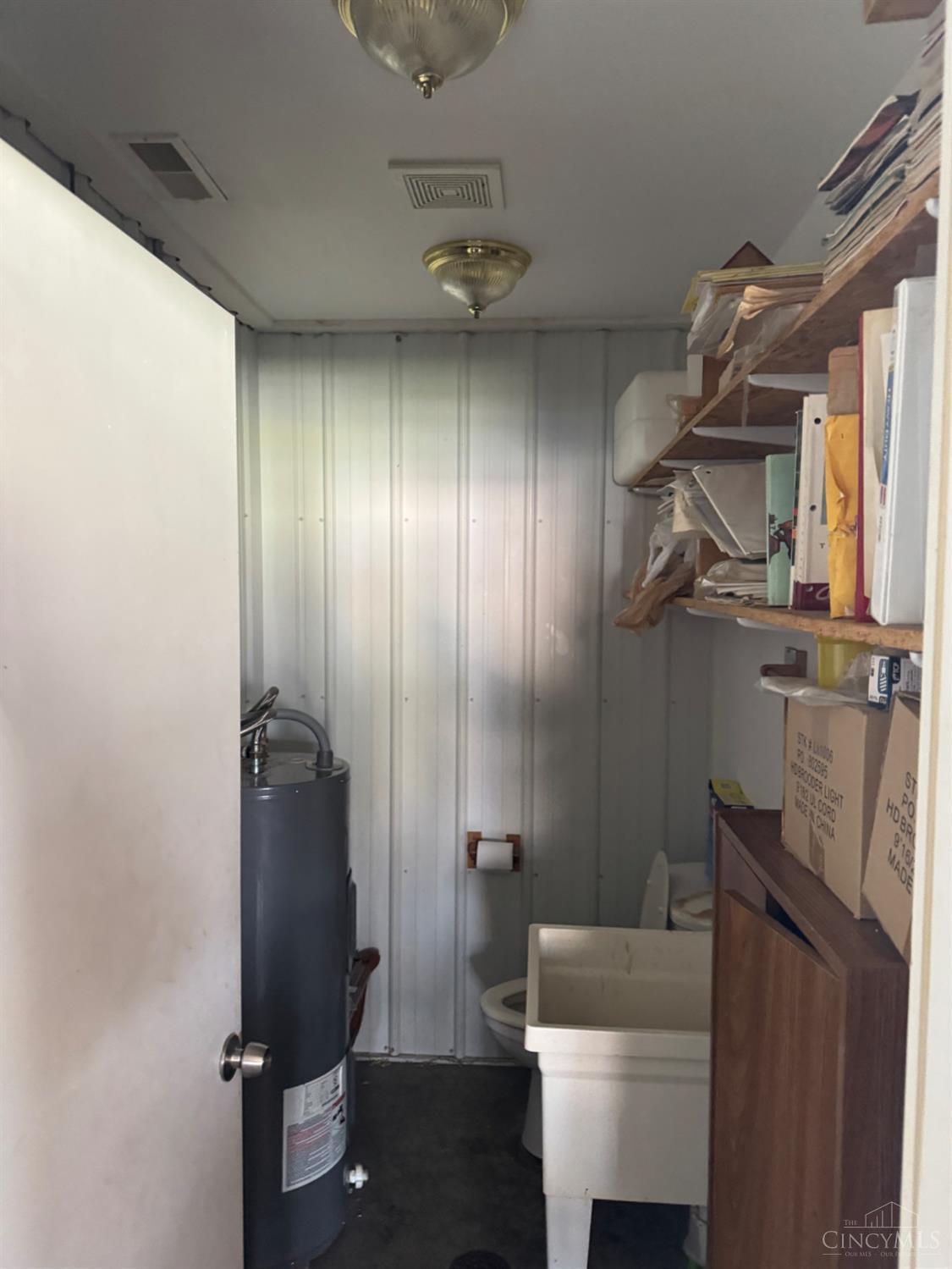 7212 George Faul Road, Washington Twp, OH, 45171 — photo 51