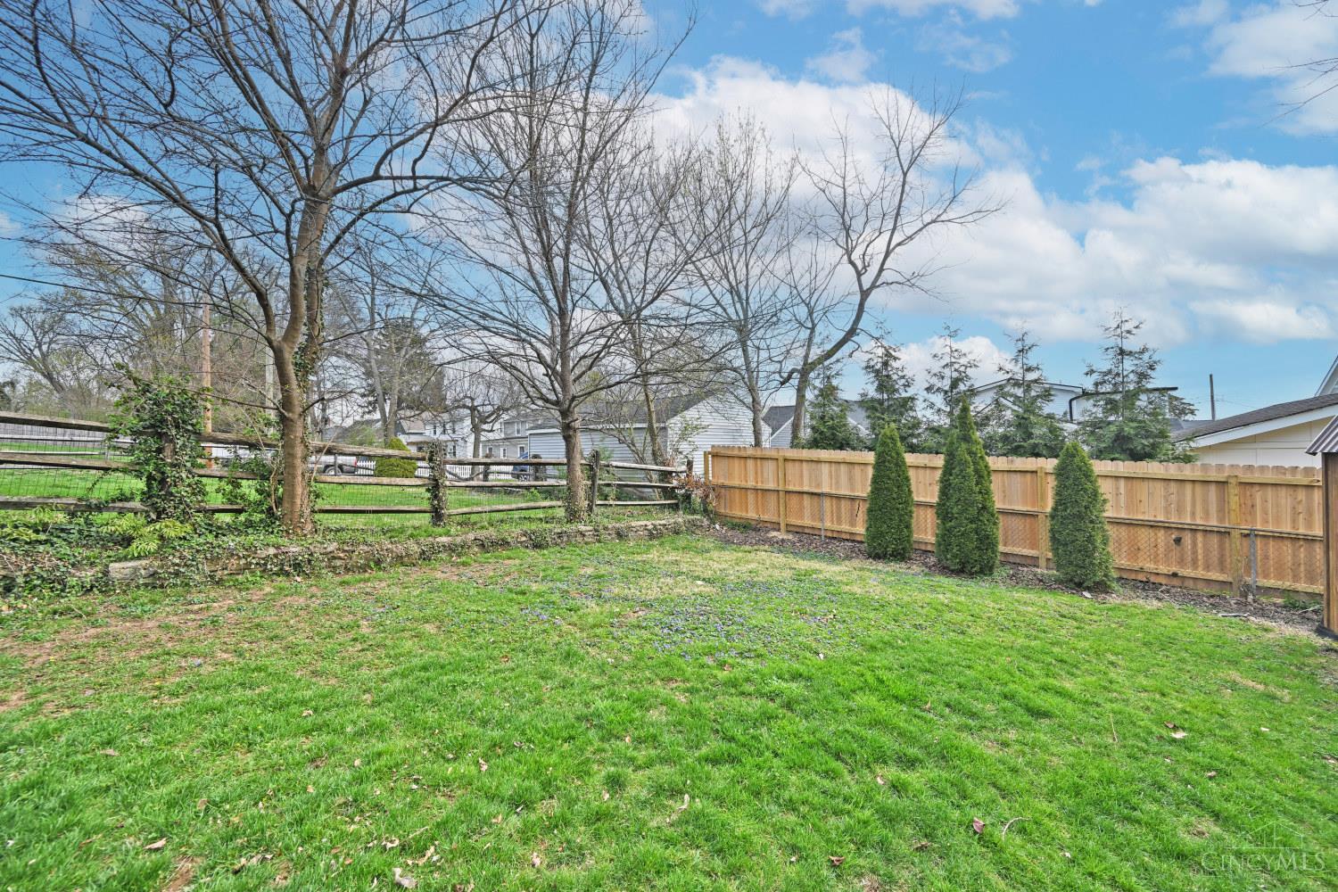 7024 Fowler Avenue, Madeira, OH, 45243