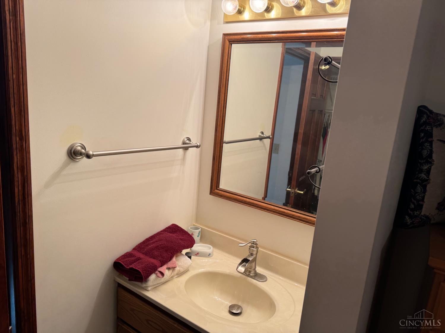 7212 George Faul Road, Washington Twp, OH, 45171 — photo 38