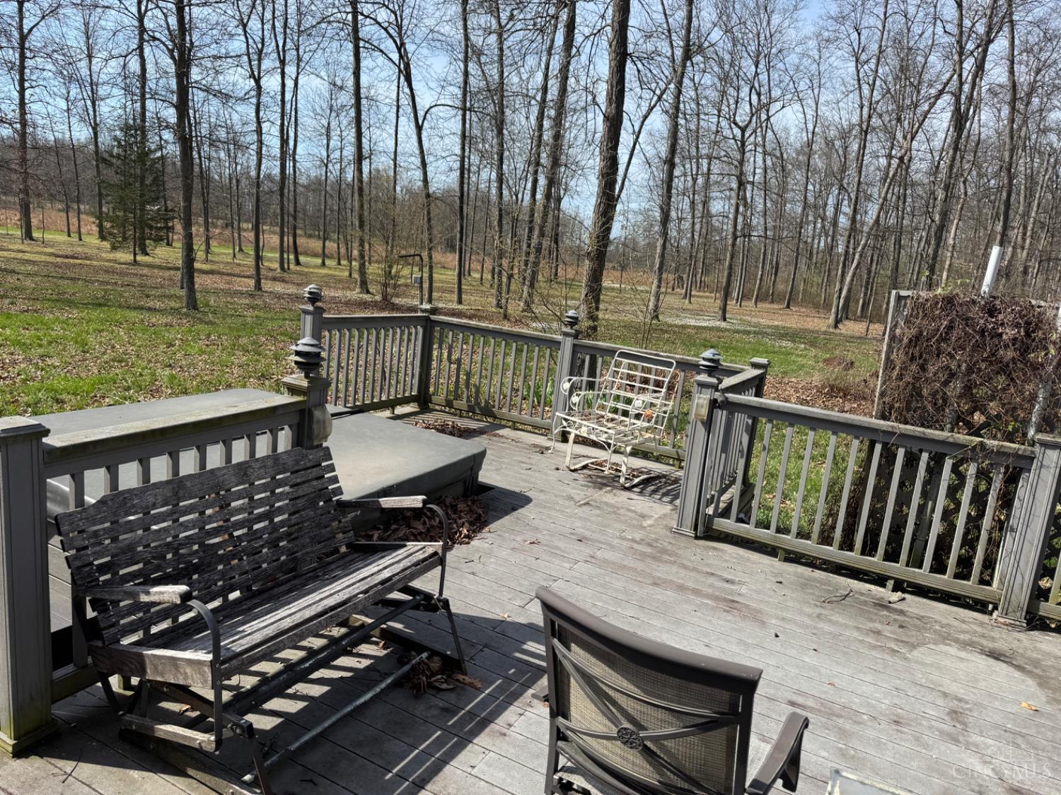 7212 George Faul Road, Washington Twp, OH, 45171 — photo 85