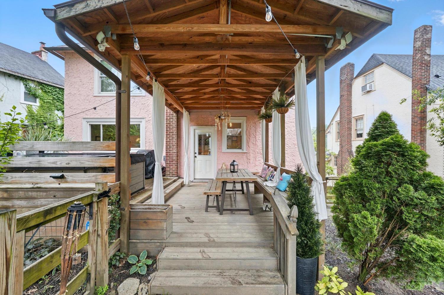130 Mary Lane, Cincinnati, OH, 45217 — photo 46