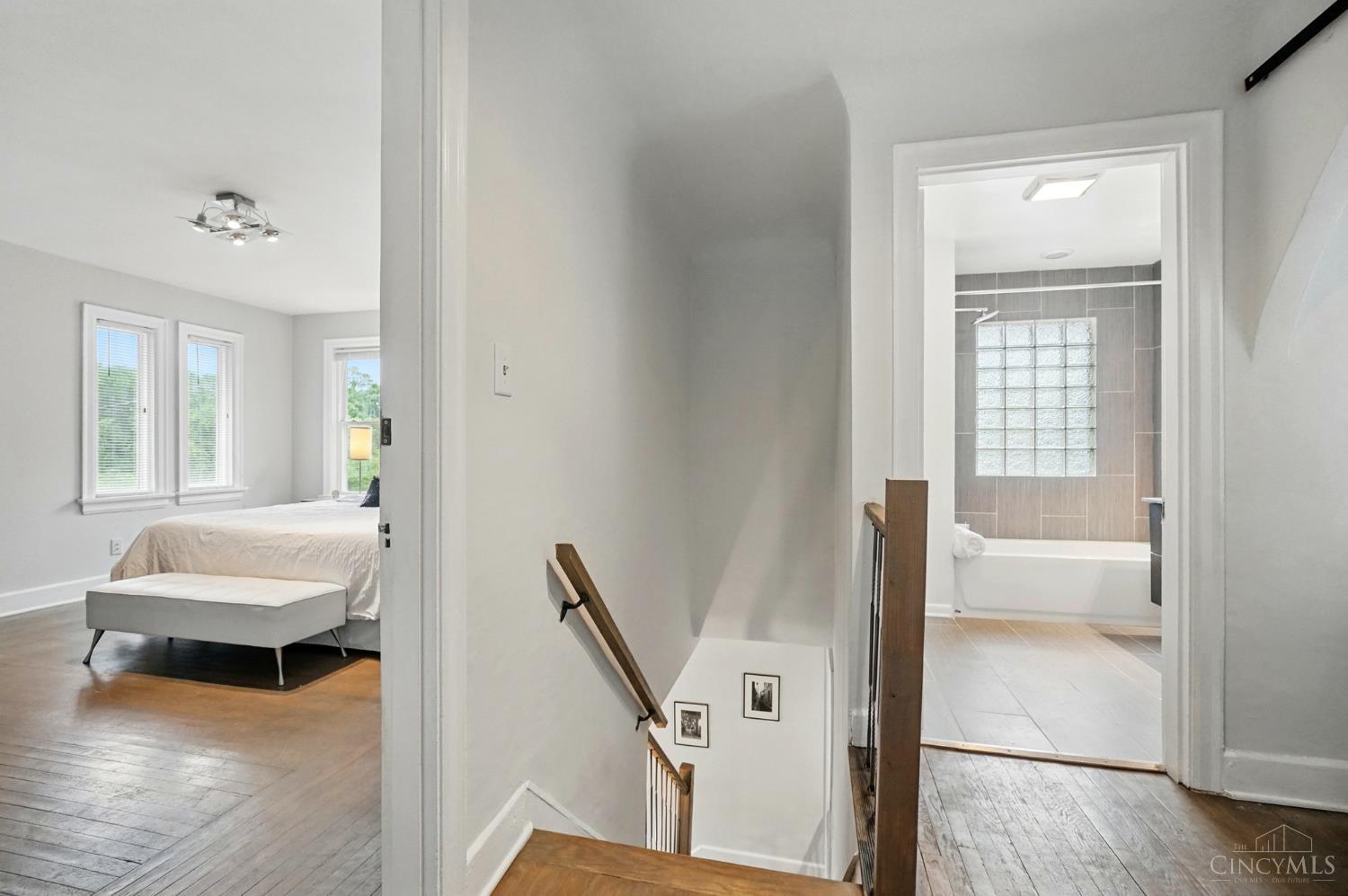 130 Mary Lane, Cincinnati, OH, 45217 — photo 25