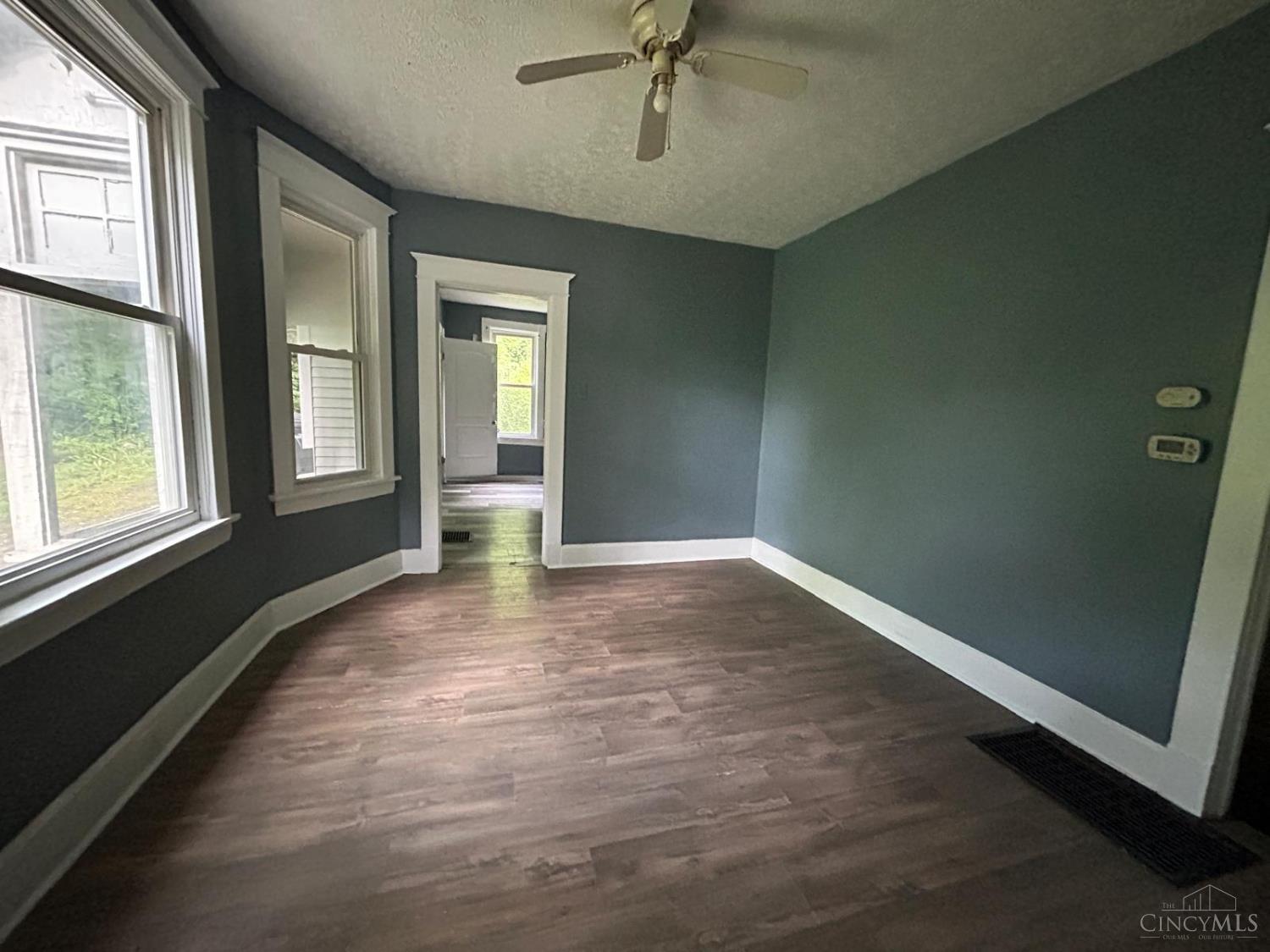 3065 Moosewood Avenue, Cincinnati, OH, 45225 — photo 3
