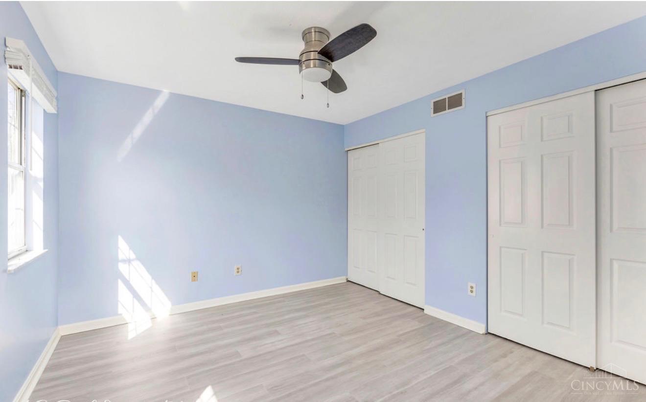 4 Old Duxbury Court, Fairfield, OH, 45014 — photo 19