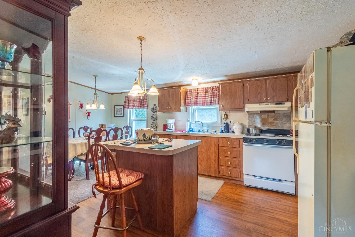 619 Seaman Road, Peebles, OH, 45660 — photo 7