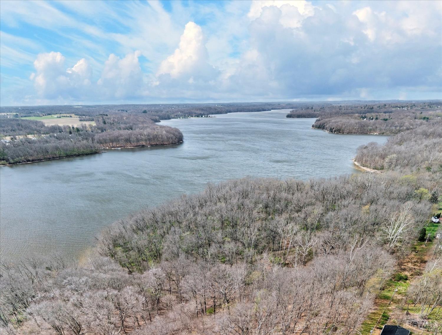 6910 Brad Road, Paint Twp, OH, 45133 — photo 39