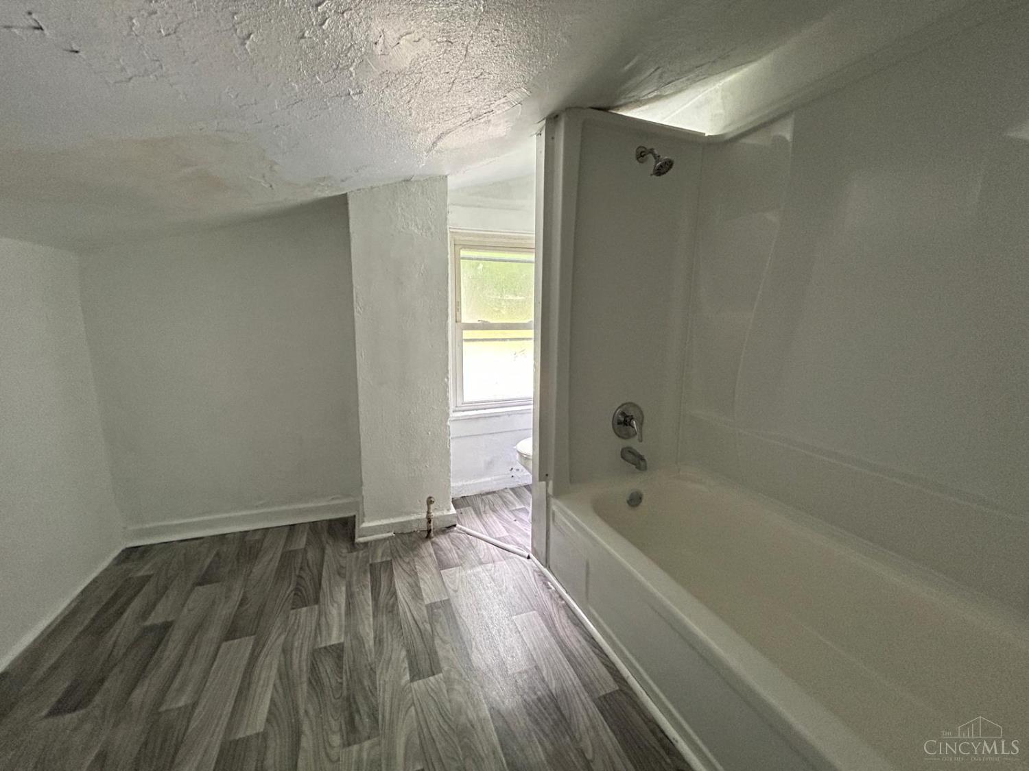 3065 Moosewood Avenue, Cincinnati, OH, 45225 — photo 8