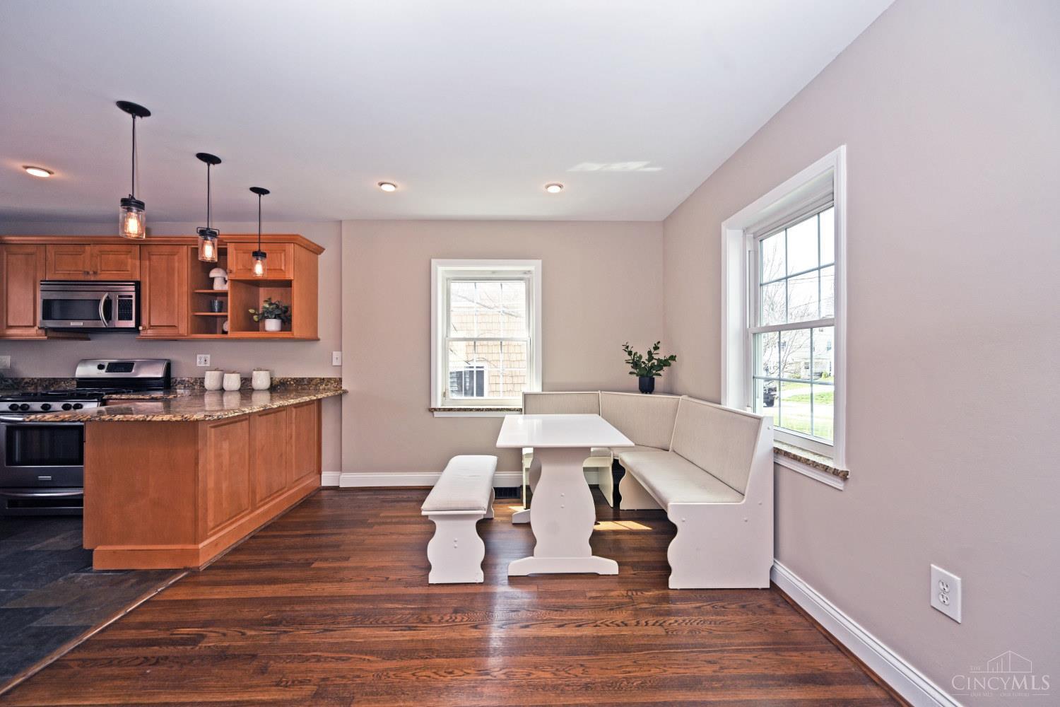 7024 Fowler Avenue, Madeira, OH, 45243