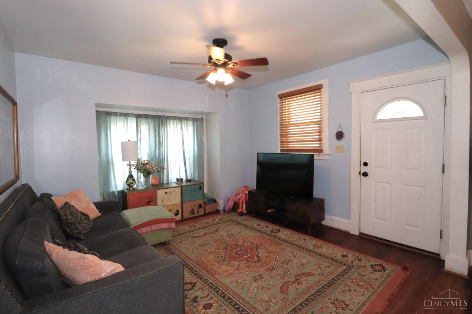 1812 Sundale Avenue, North College Hill, OH, 45239 — photo 21