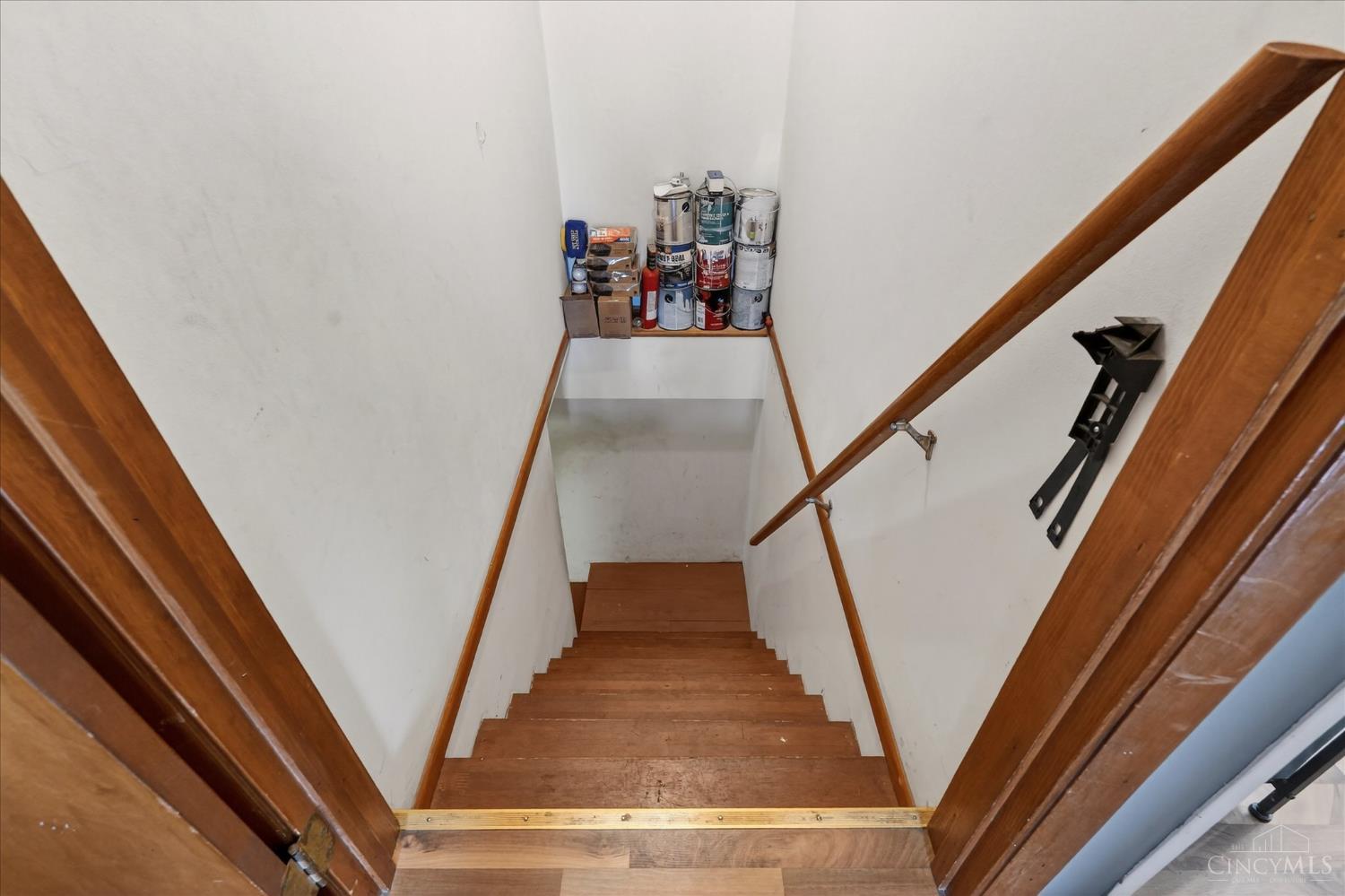 6910 Brad Road, Paint Twp, OH, 45133 — photo 14