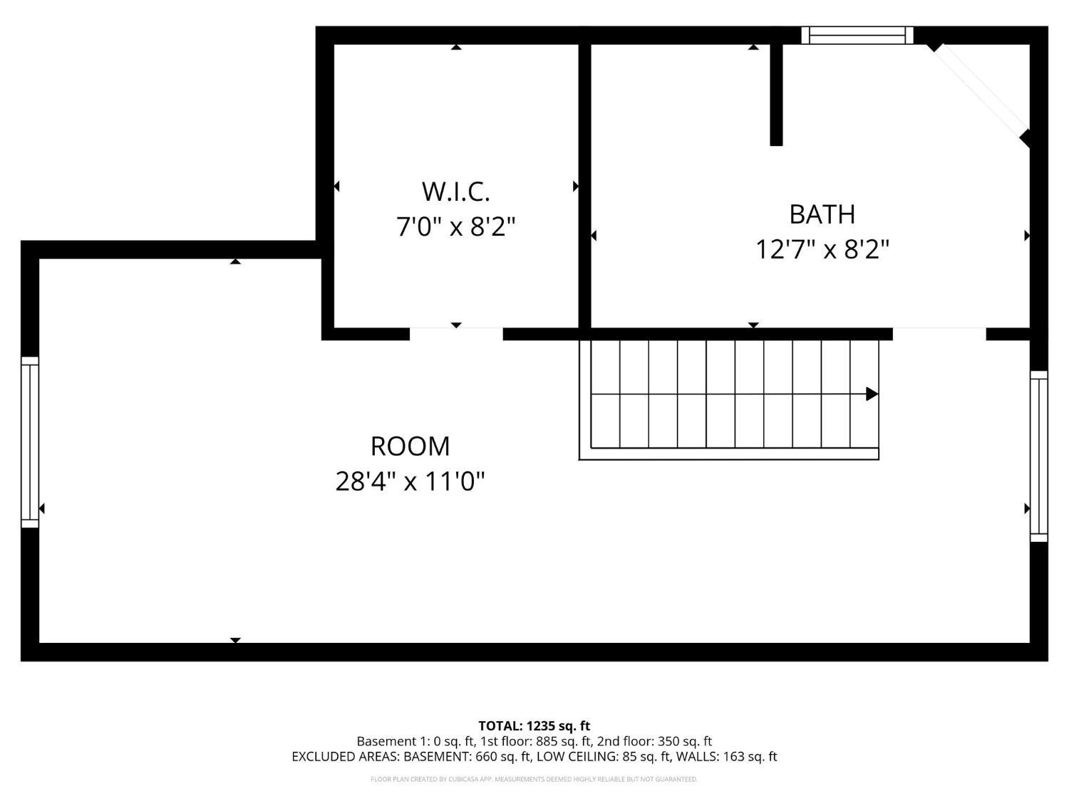8634 Daly Road, Springfield Twp., OH, 45231 — photo 30