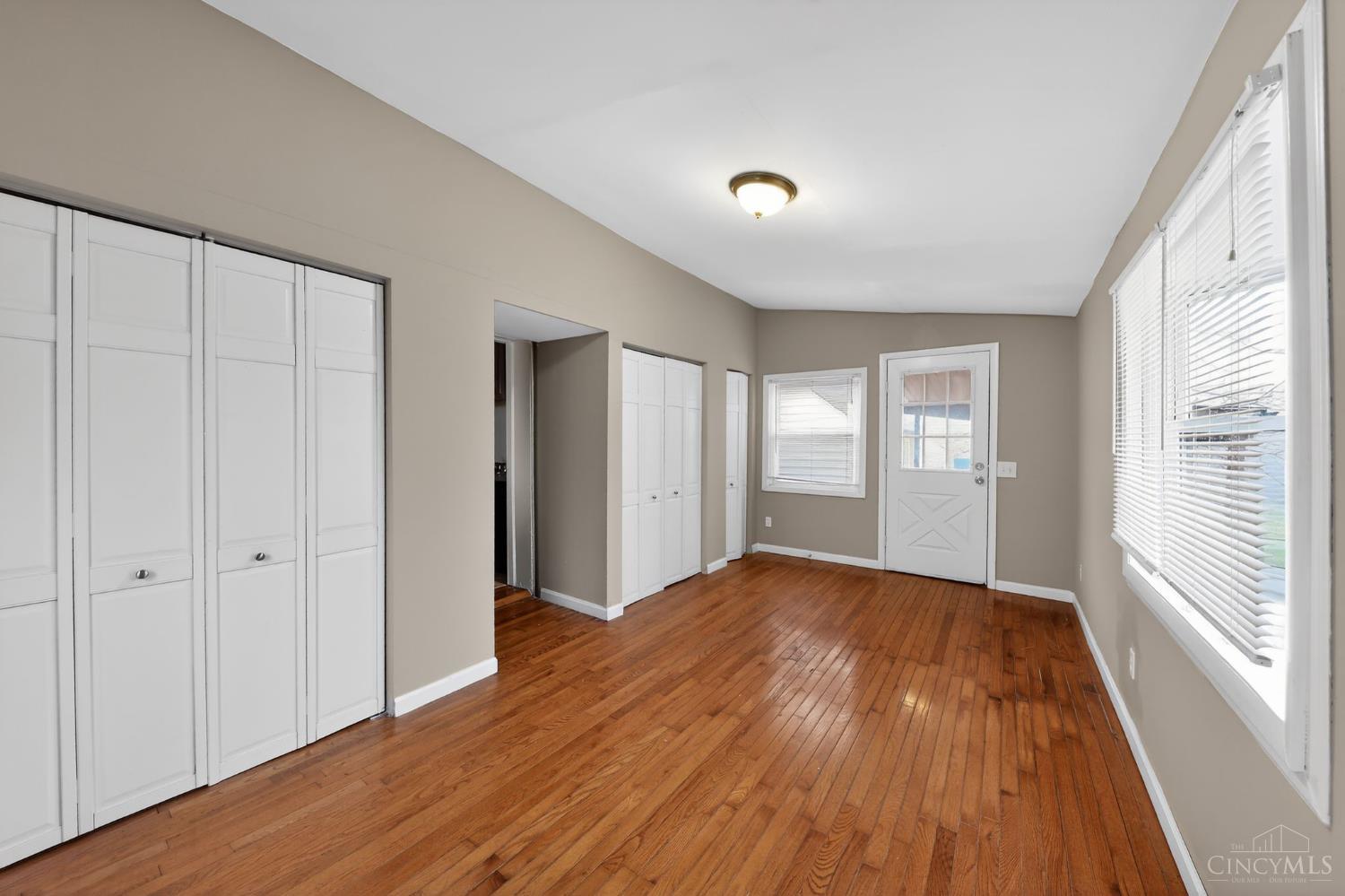 8634 Daly Road, Springfield Twp., OH, 45231 — photo 12