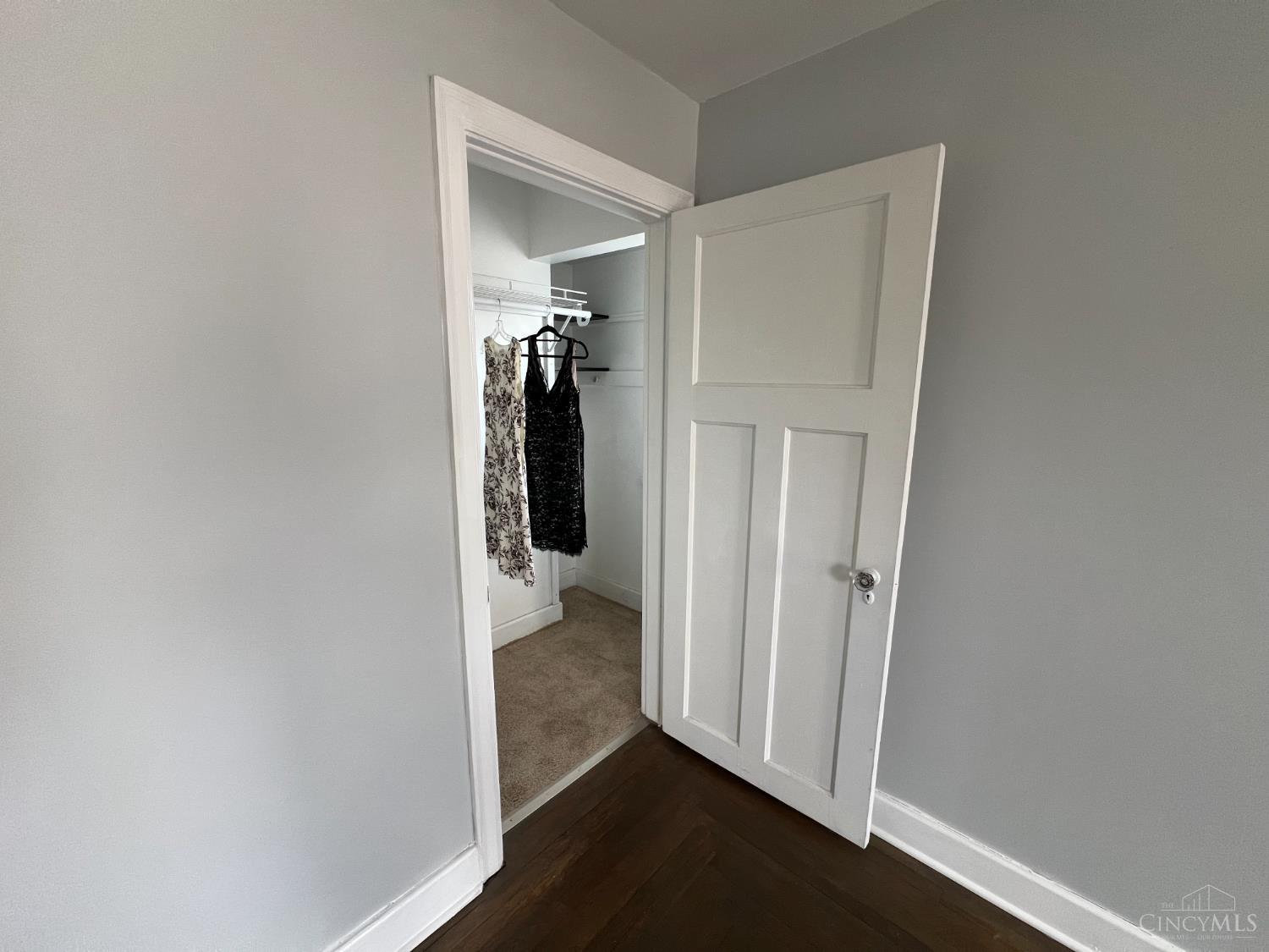 130 Mary Lane, Cincinnati, OH, 45217 — photo 29