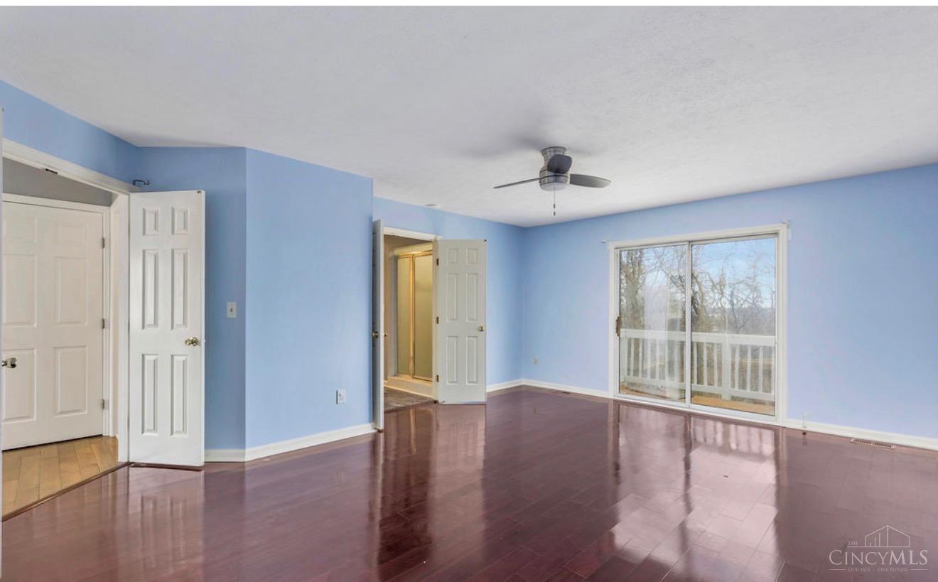 4 Old Duxbury Court, Fairfield, OH, 45014 — photo 15