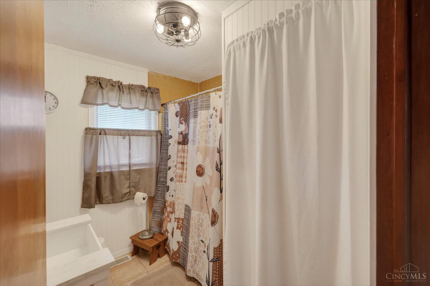 6910 Brad Road, Paint Twp, OH, 45133 — photo 8
