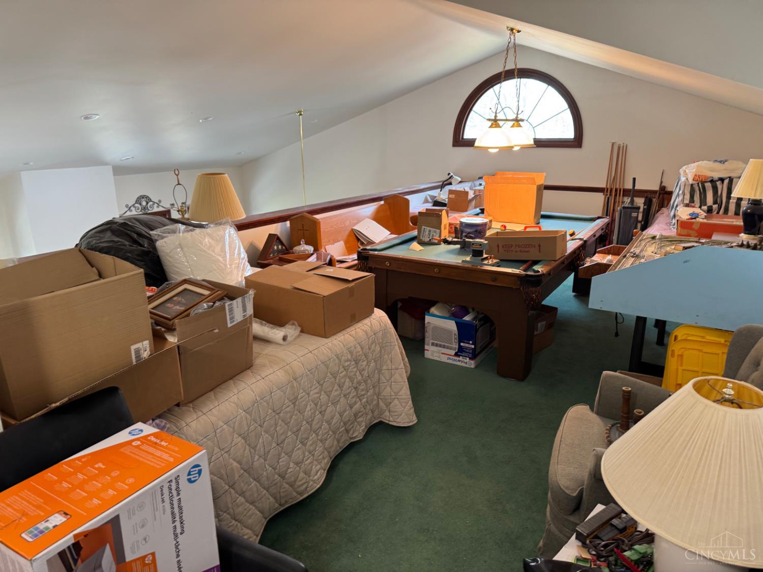 7212 George Faul Road, Washington Twp, OH, 45171 — photo 43