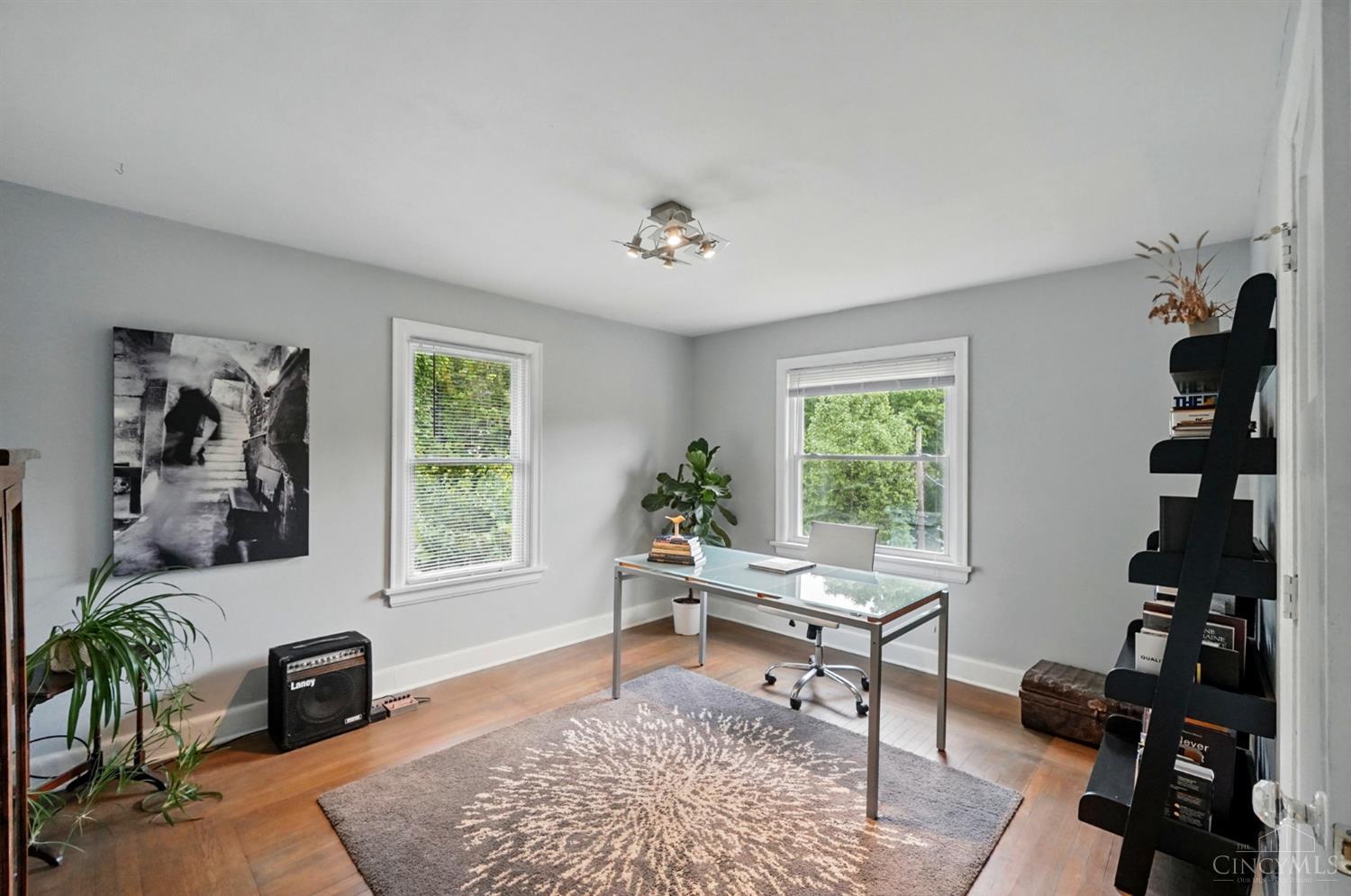 130 Mary Lane, Cincinnati, OH, 45217 — photo 35