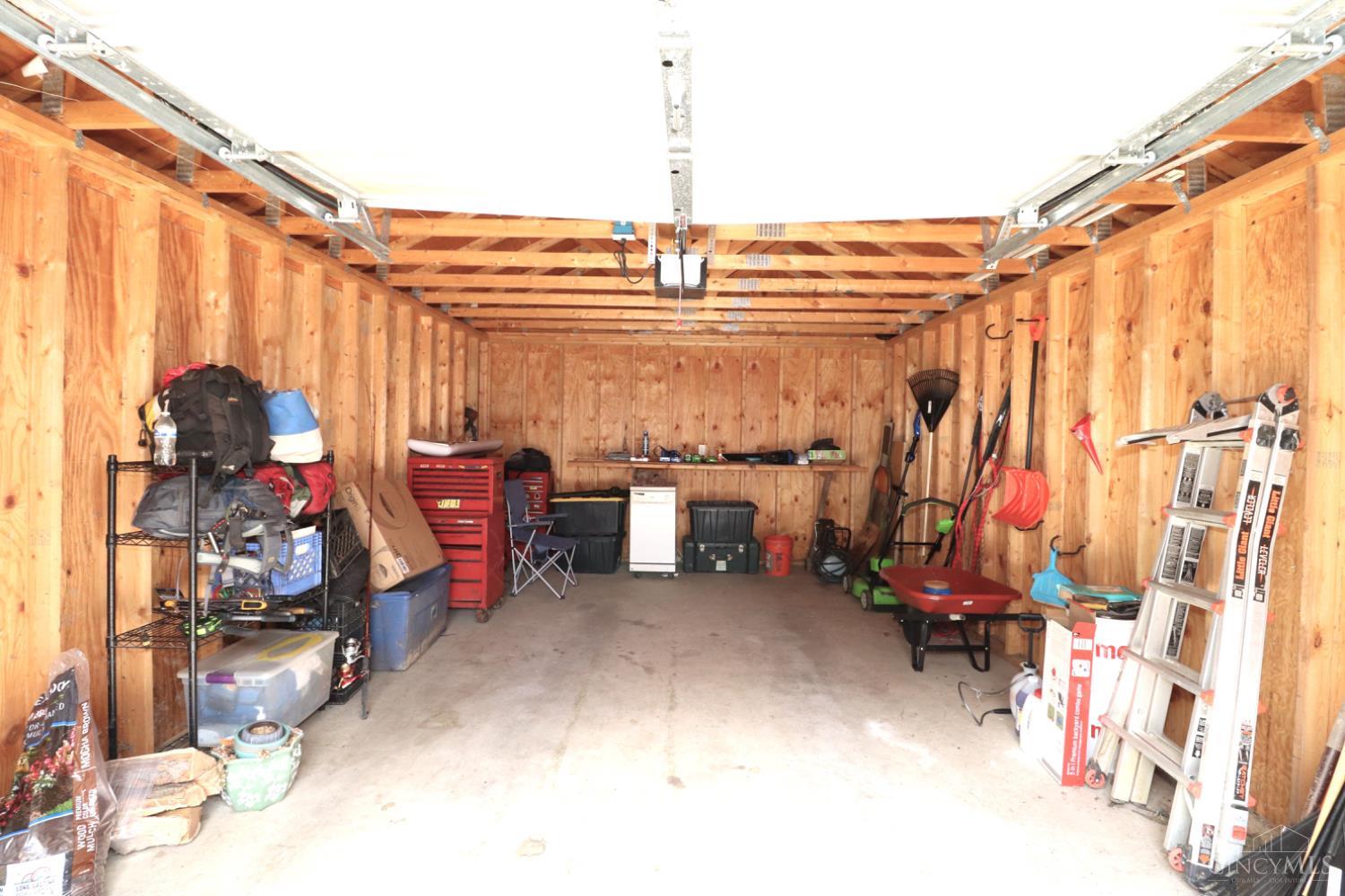 1812 Sundale Avenue, North College Hill, OH, 45239 — photo 47