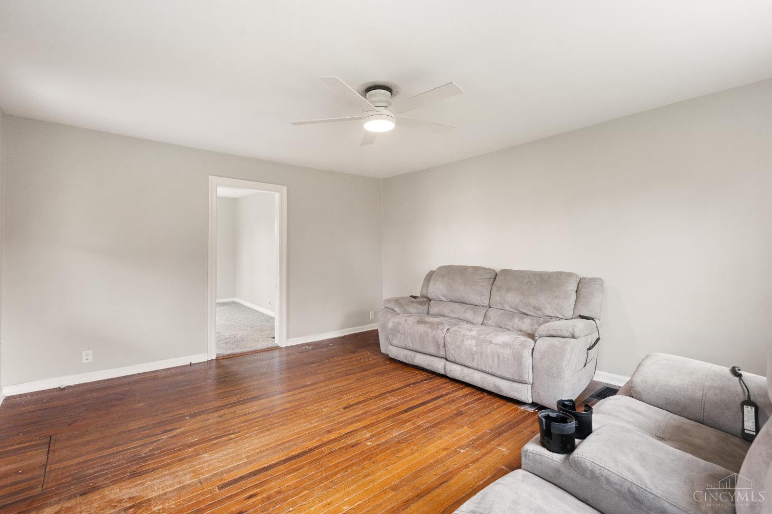 1237 Traction Road, Union Twp, OH, 45103 — photo 12
