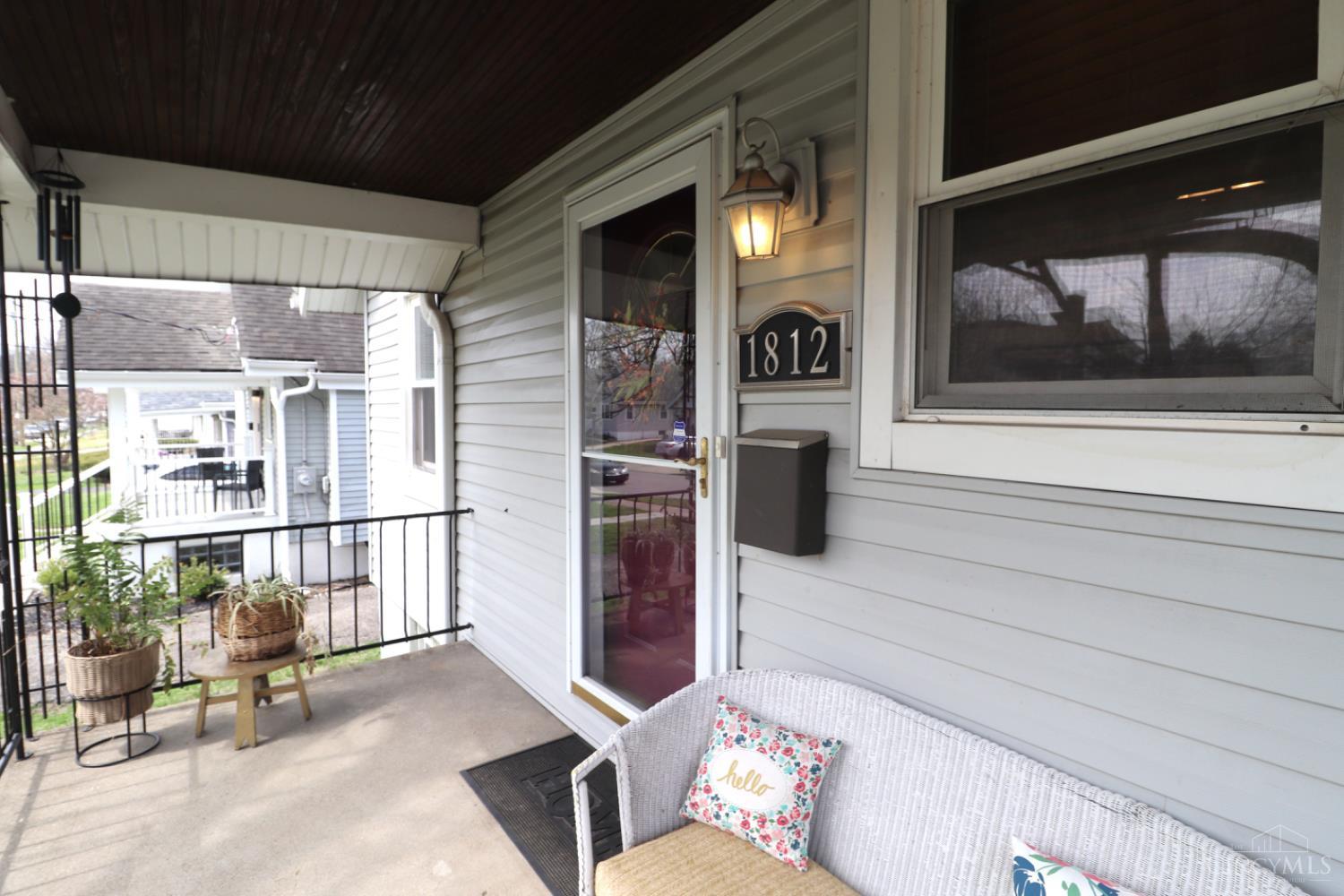 1812 Sundale Avenue, North College Hill, OH, 45239 — photo 11