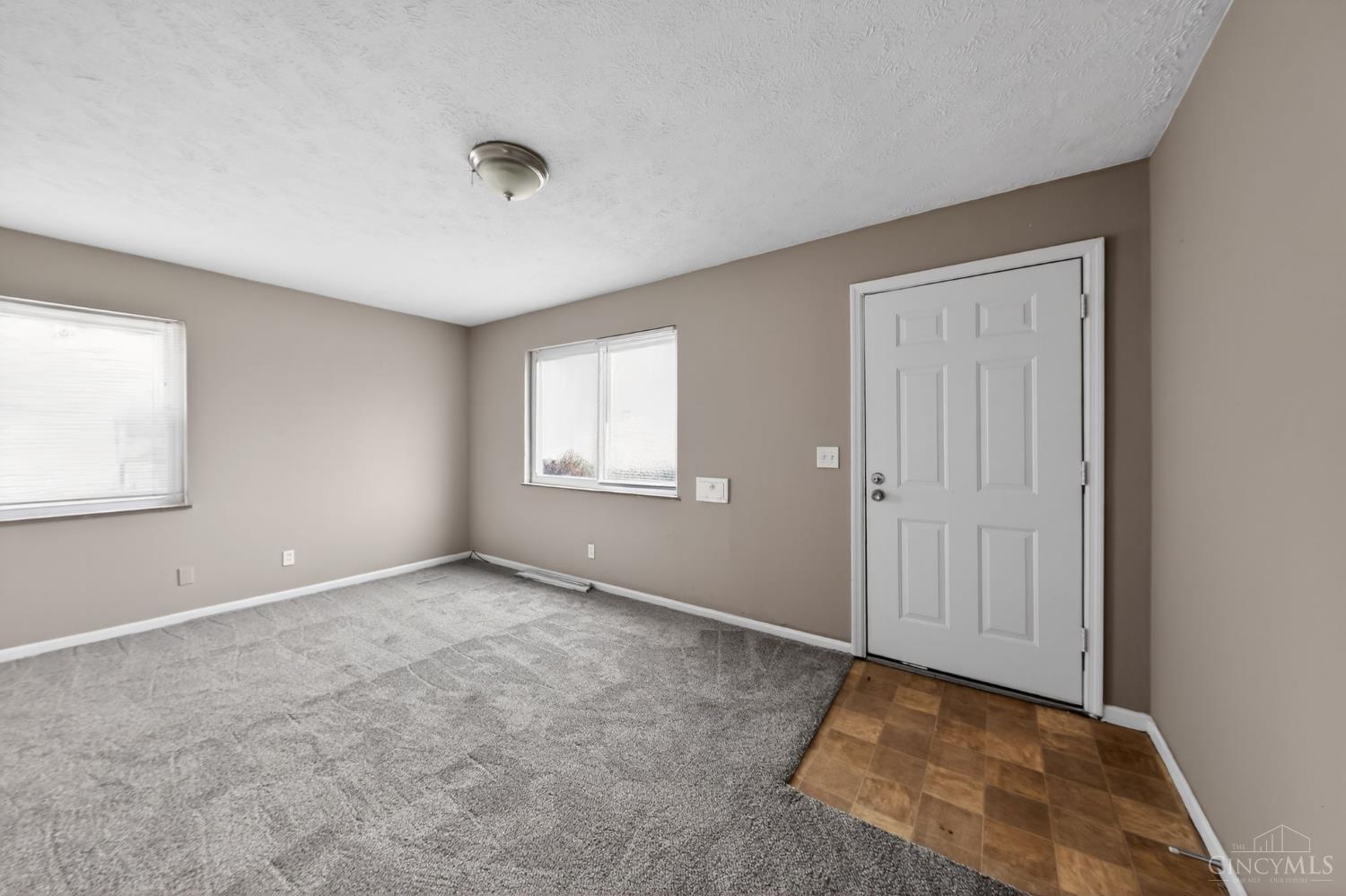 8634 Daly Road, Springfield Twp., OH, 45231 — photo 4