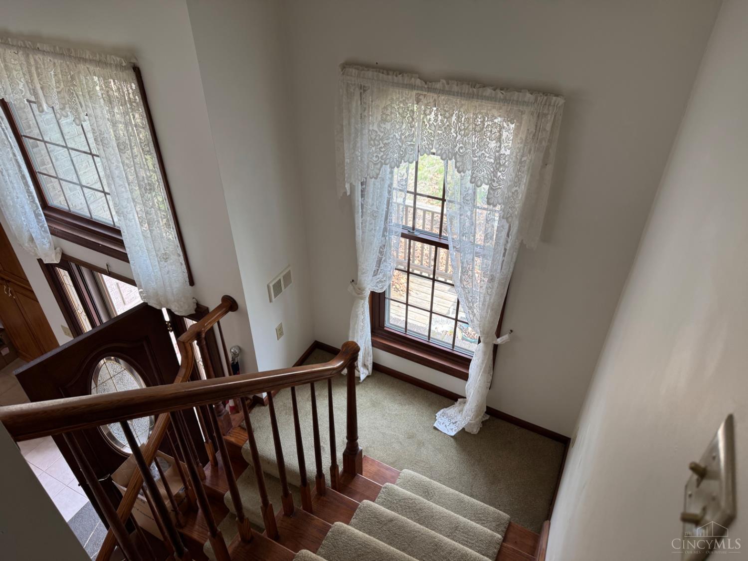 7212 George Faul Road, Washington Twp, OH, 45171 — photo 35
