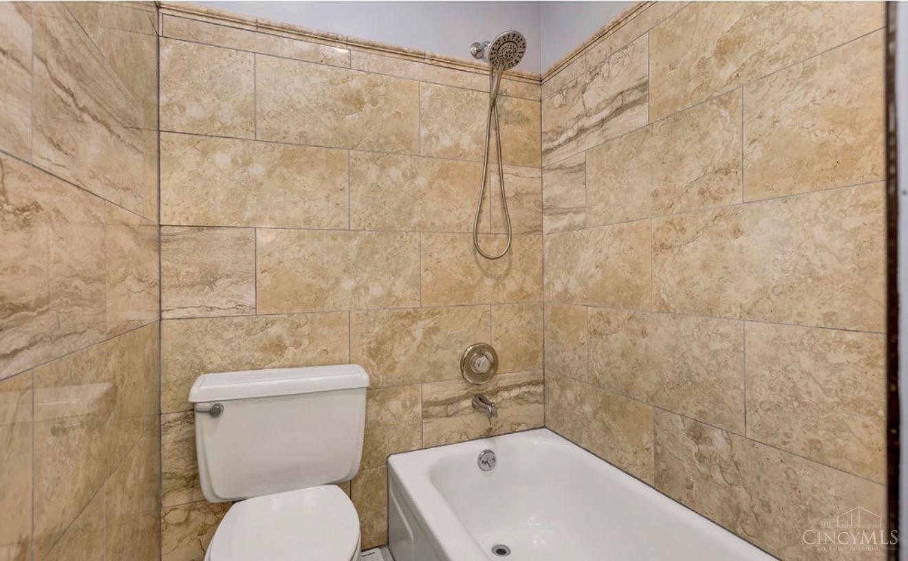 4 Old Duxbury Court, Fairfield, OH, 45014 — photo 23