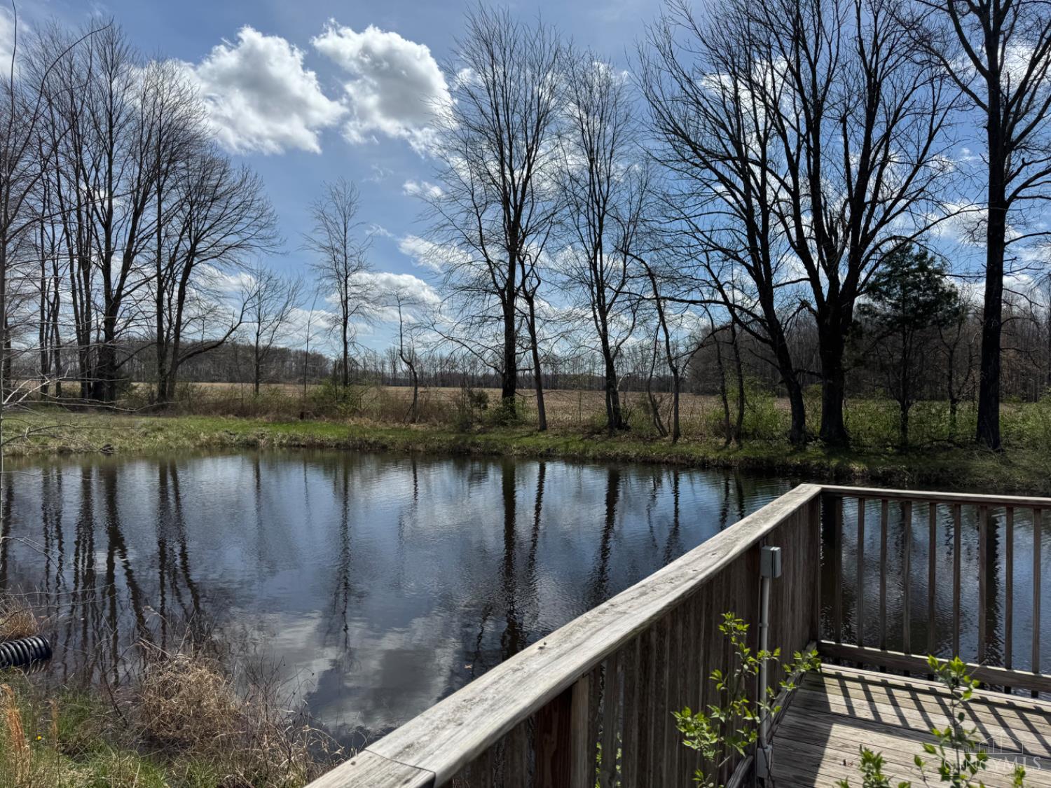 7212 George Faul Road, Washington Twp, OH, 45171 — photo 70
