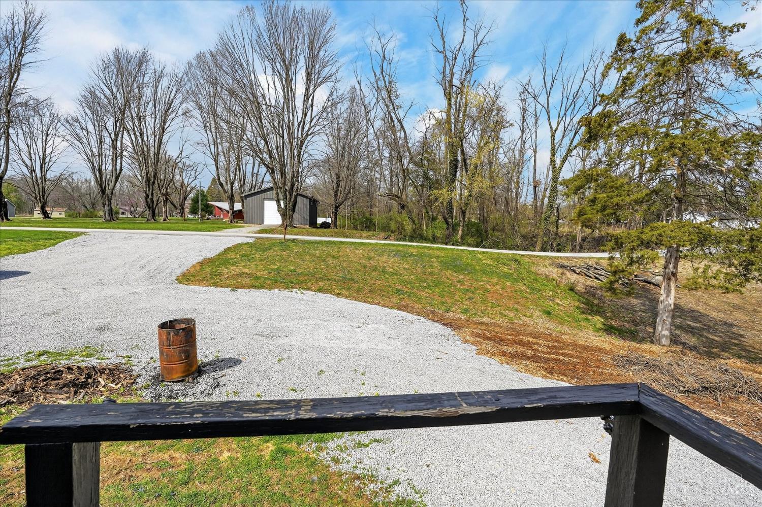 6910 Brad Road, Paint Twp, OH, 45133 — photo 24