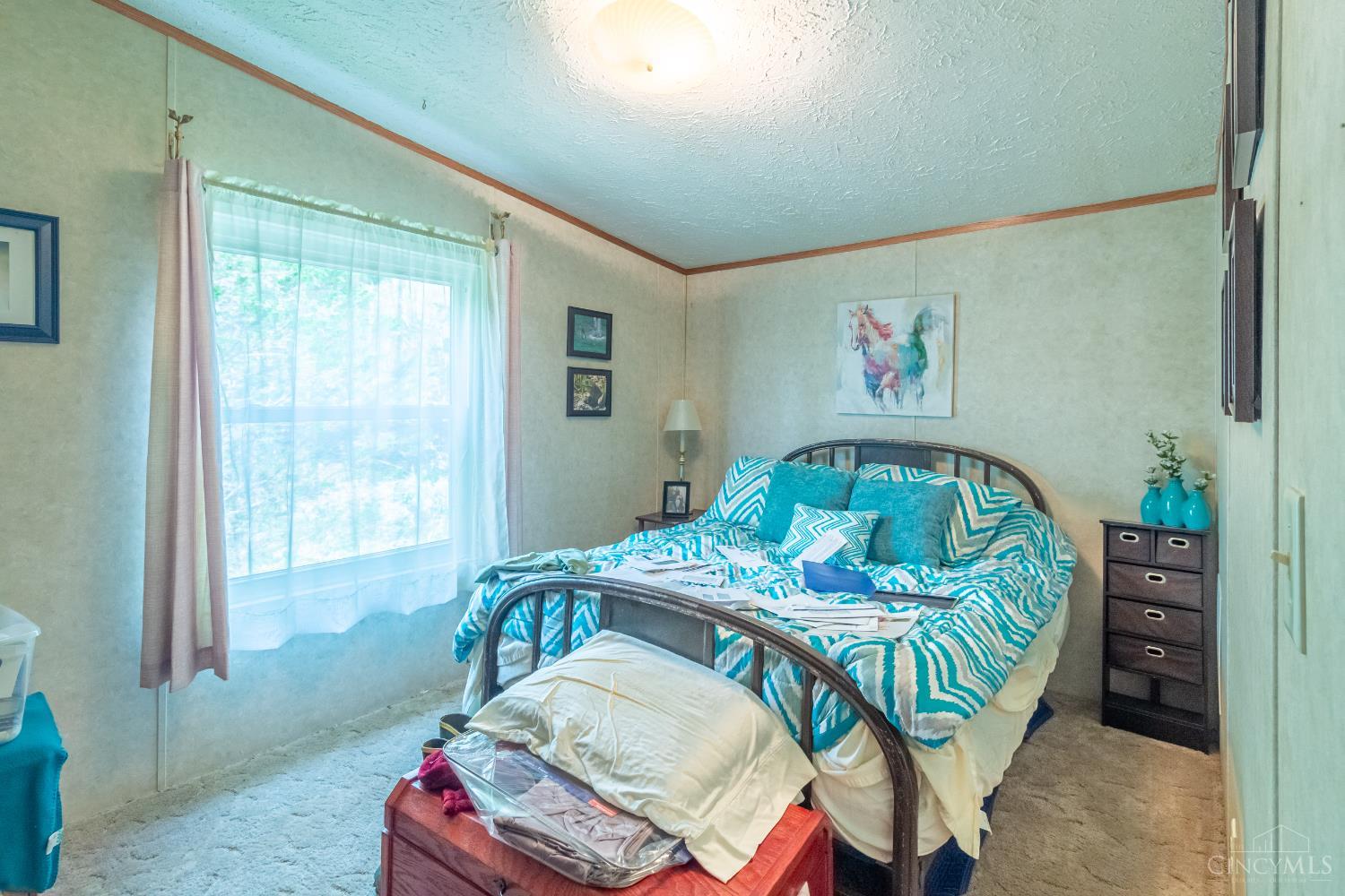 619 Seaman Road, Peebles, OH, 45660 — photo 11