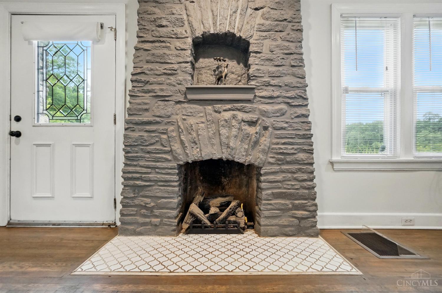 130 Mary Lane, Cincinnati, OH, 45217 — photo 11