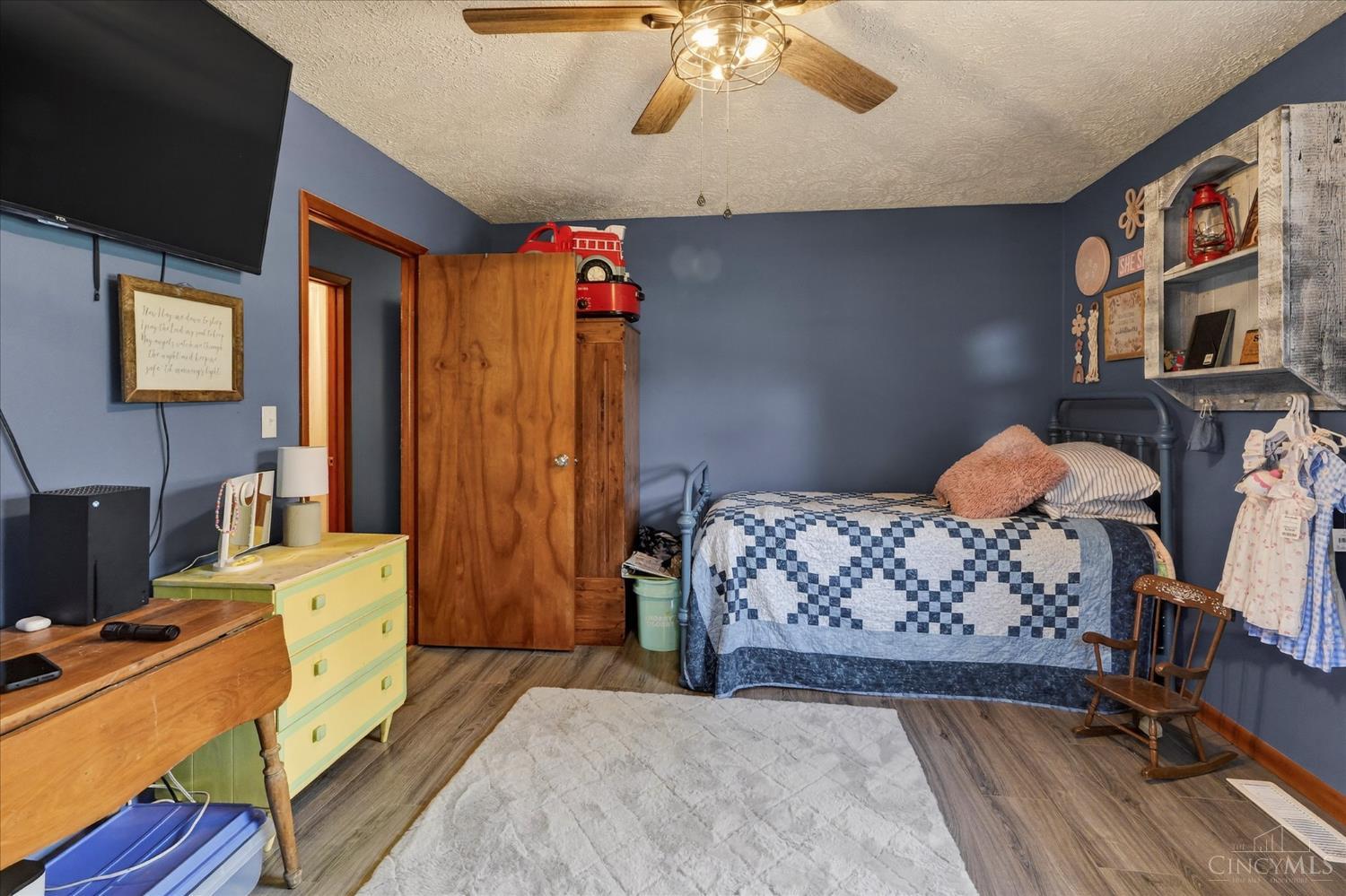 6910 Brad Road, Paint Twp, OH, 45133 — photo 11