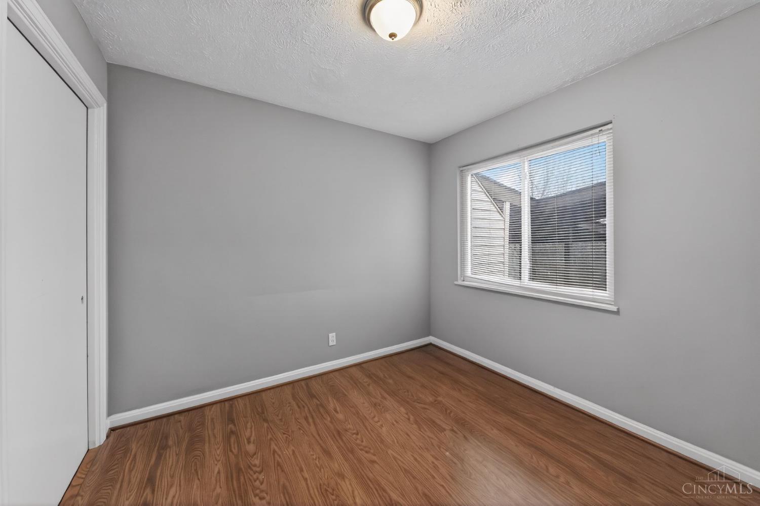 8634 Daly Road, Springfield Twp., OH, 45231 — photo 11