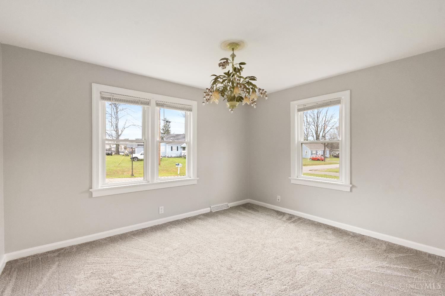 1237 Traction Road, Union Twp, OH, 45103 — photo 14