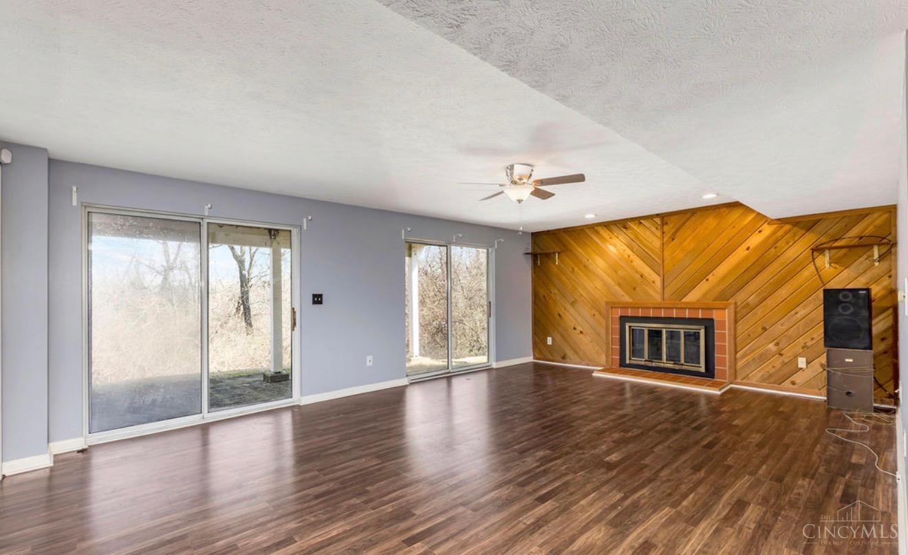4 Old Duxbury Court, Fairfield, OH, 45014 — photo 24