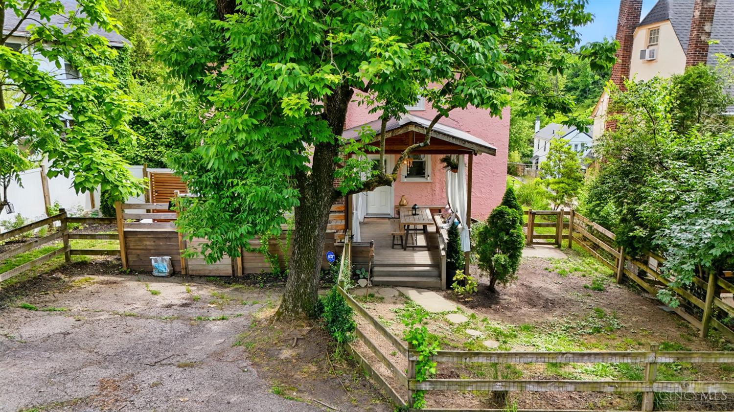 130 Mary Lane, Cincinnati, OH, 45217 — photo 48