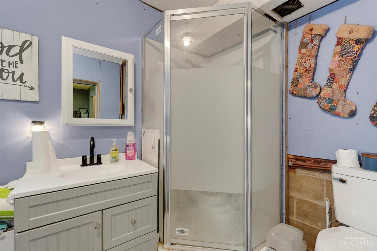 6910 Brad Road, Paint Twp, OH, 45133 — photo 18