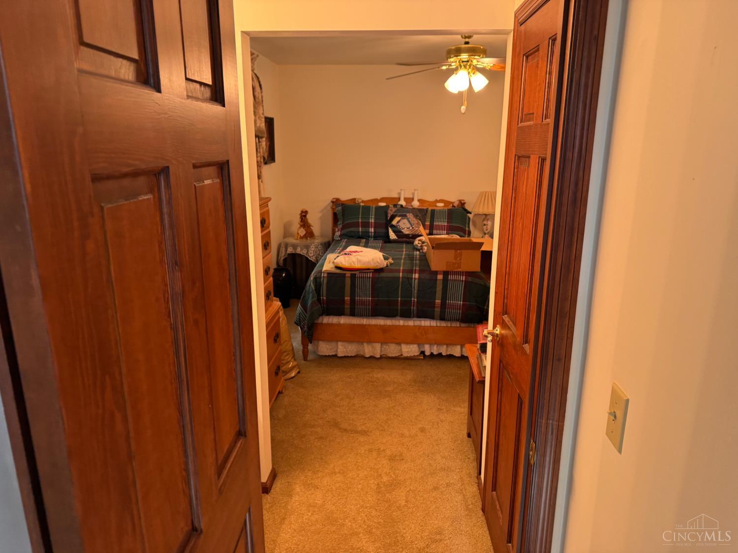 7212 George Faul Road, Washington Twp, OH, 45171 — photo 40