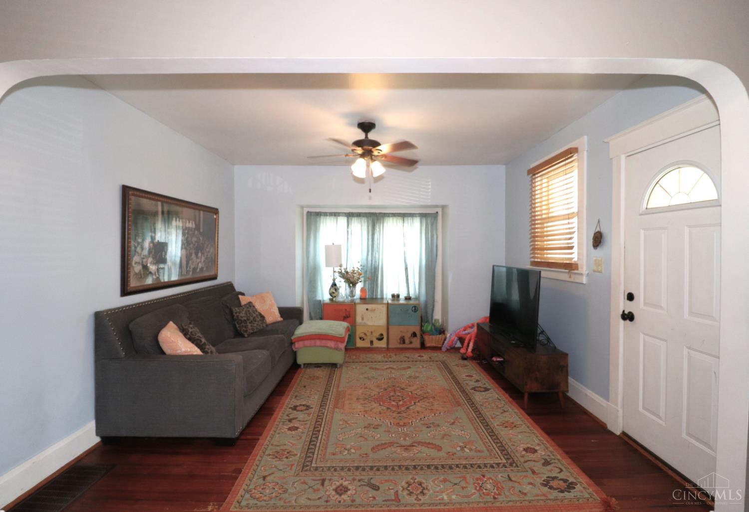 1812 Sundale Avenue, North College Hill, OH, 45239 — photo 20