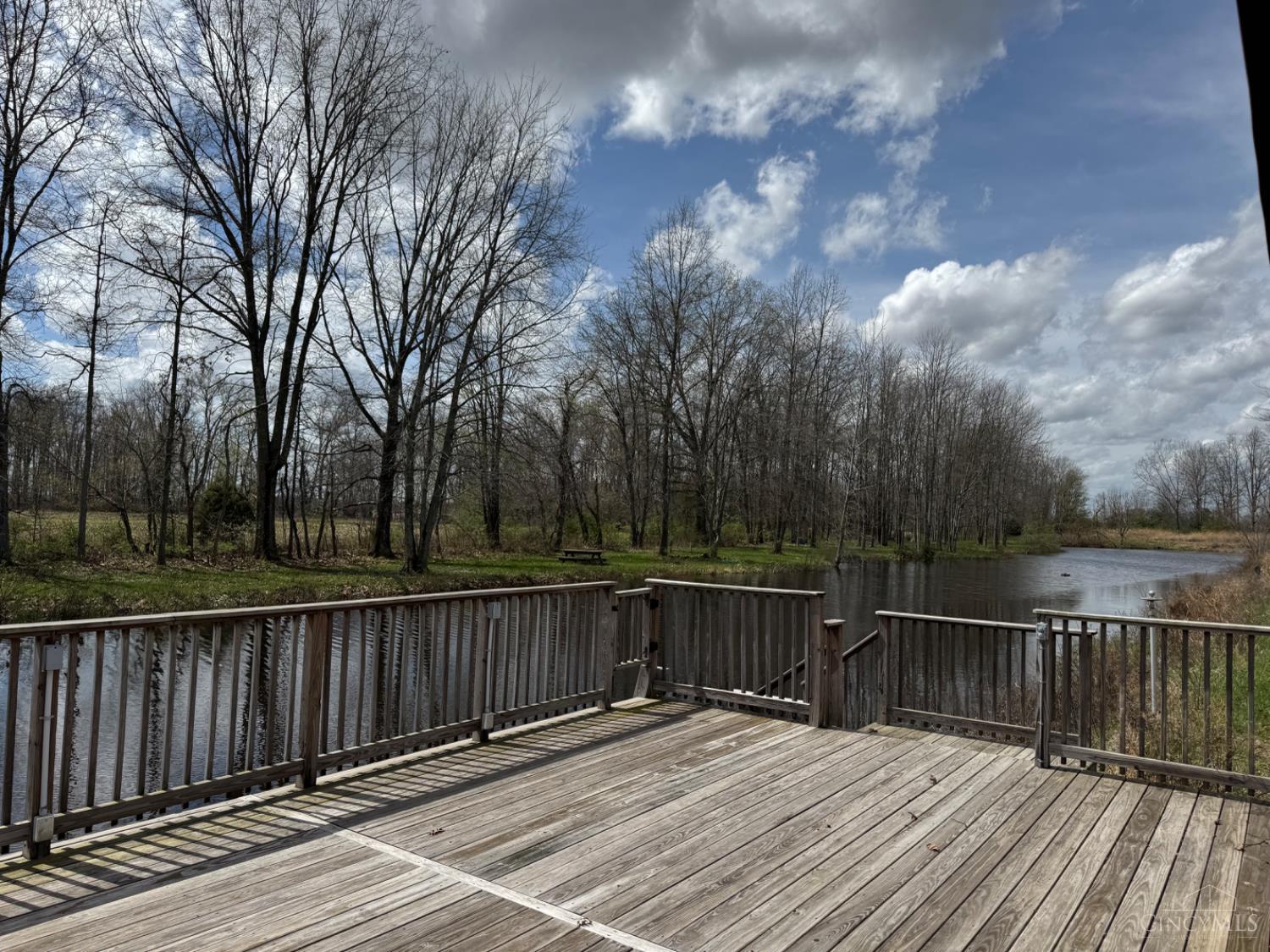 7212 George Faul Road, Washington Twp, OH, 45171 — photo 69