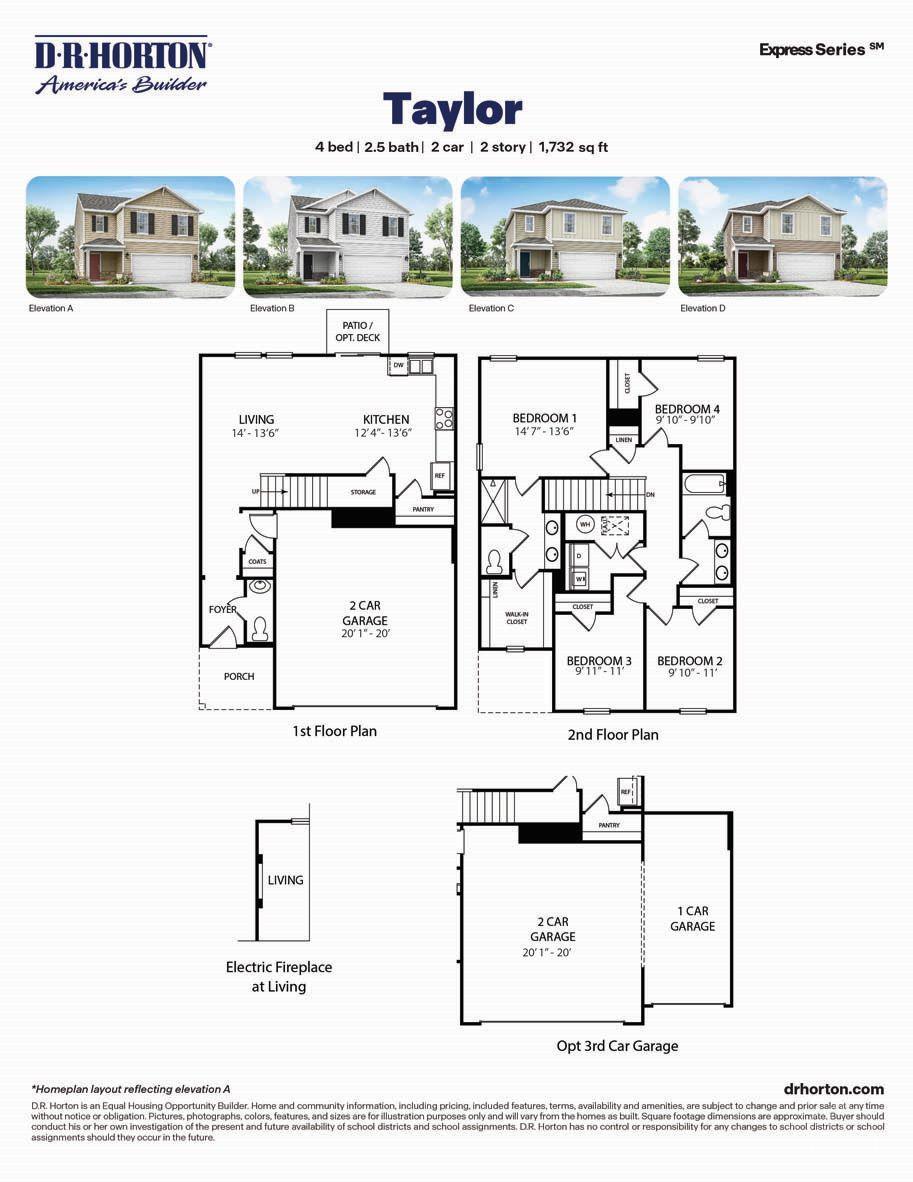 Homes for sale in New Richmond, OH | 173 Ashburn Wy, New Richmond, OH 45157 | MLS# 1873836