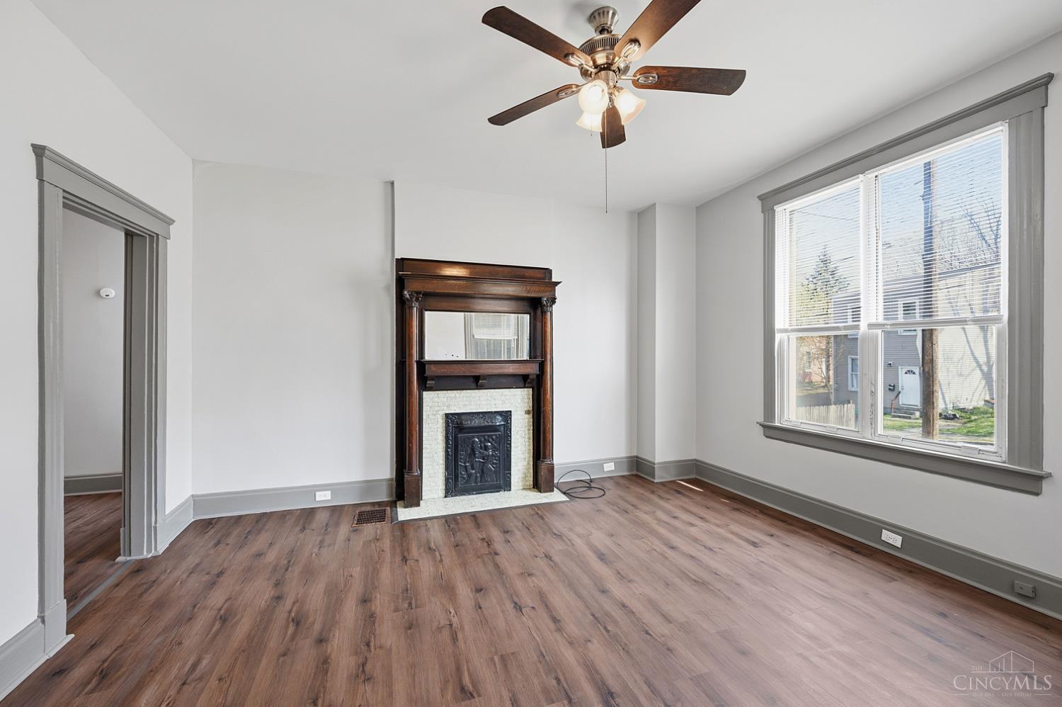 5th image of 1011 Mcpherson, Cincinnati, OH 45205 | MLS# 1873798