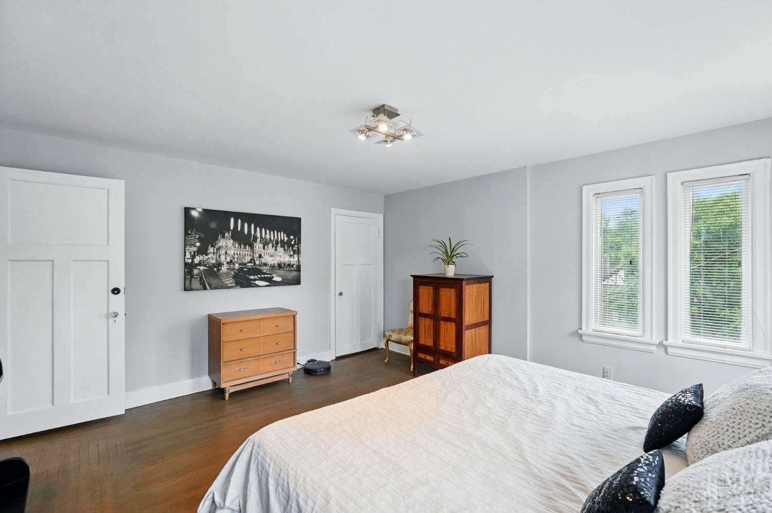 130 Mary Lane, Cincinnati, OH, 45217 — photo 28