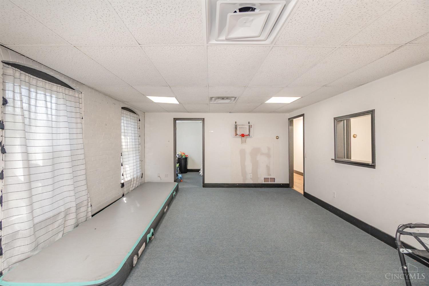 77 Foundry Avenue, Batavia, OH, 45103 — photo 35